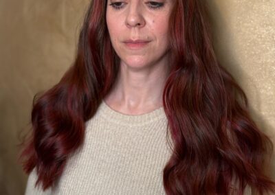 ppp